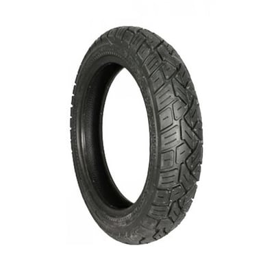 Cauciuc moto scuter 3.00-12 F956 4PR TL