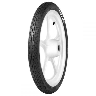 Cauciuc moto scuter 2.75-18 Pirelli OMPI 42P CITDEM