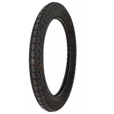 Cauciuc moto scuter 2.75-18 F871 4PR TT