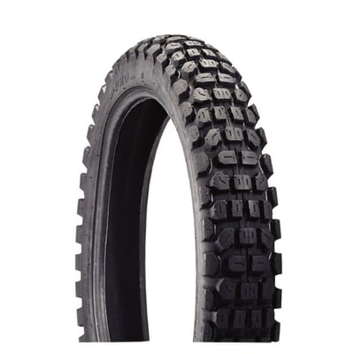 Cauciuc moto / enduro 3.00-18 Duro HF333