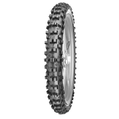 Cauciuc cross / enduro 70/100-17 Deli Tire SB-114