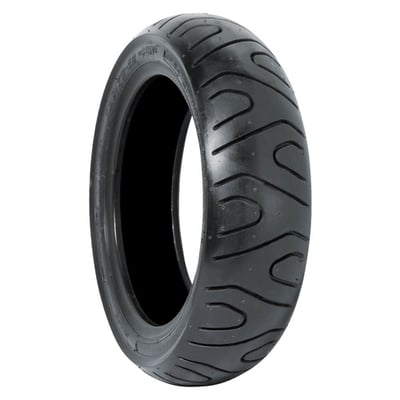 Cauciuc moto scuter 120/70-12 Deli Tire SC106, G042K8