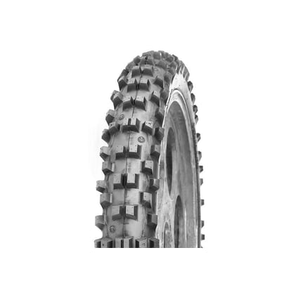Cauciuc cross / enduro 2.50-10 Deli Tire SB-114, F80A78