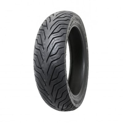 Cauciuc moto scuter 100/80-16 Deli Tire SC109, G0Y9FU