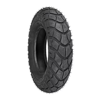Cauciuc moto scuter 130/90-10 Michelin Reggae