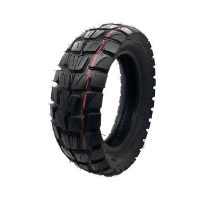 Cauciuc trotineta electrica Kugoo M4 (255-80)