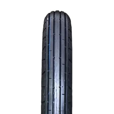 Cauciuc moto scuter 225-17 Vee Rubber 39J