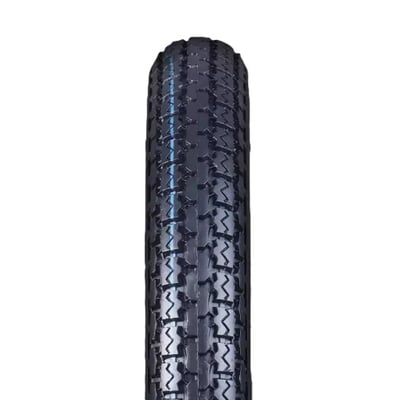Cauciuc moto scuter 350-18 Vee Rubber Tubeless 62P