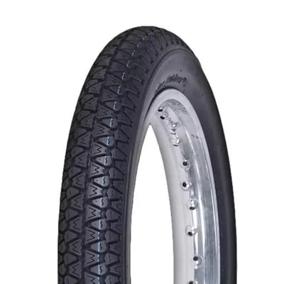 Cauciuc moto scuter 300-10 Vee Rubber Tubeless 50J