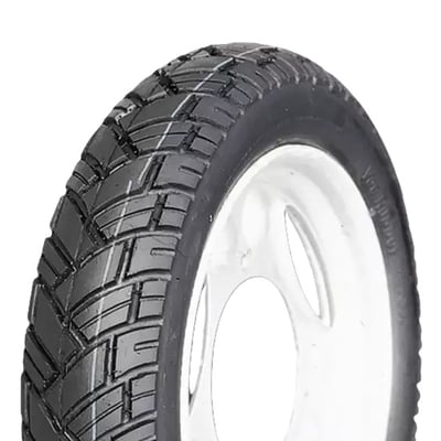 Cauciuc moto scuter 325-16 Vee Rubber 56P