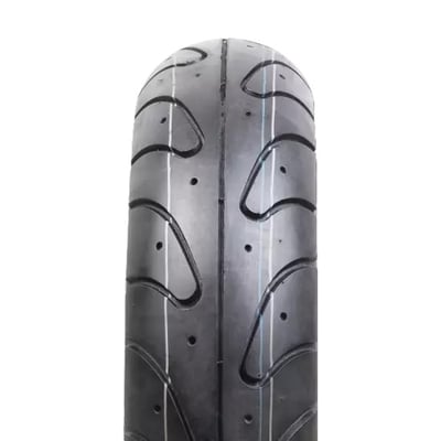 Cauciuc moto scuter 275-14 Vee Rubber 43J