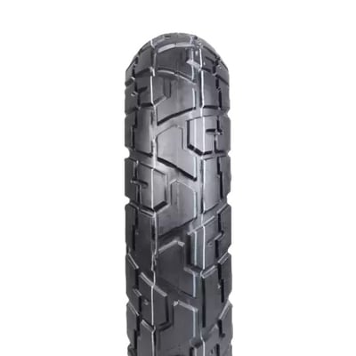 Cauciuc maxi scuter 130/60-13 Vee Rubber Tubeless 55J