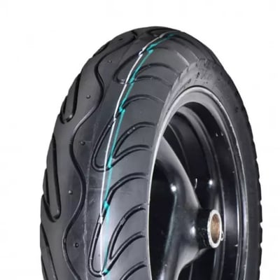 Cauciuc maxi scuter 140/60-12 Vee Rubber