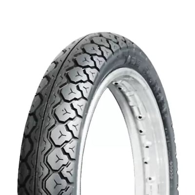 Cauciuc moto scuter 275-16 Vee Rubber TT 46P