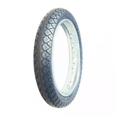 Cauciuc moto scuter 3.50-16 Vee Rubber 47P, off-road