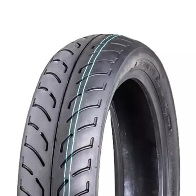 Cauciuc moto scuter 140/70-16 Vee Rubber Tubeless 65S