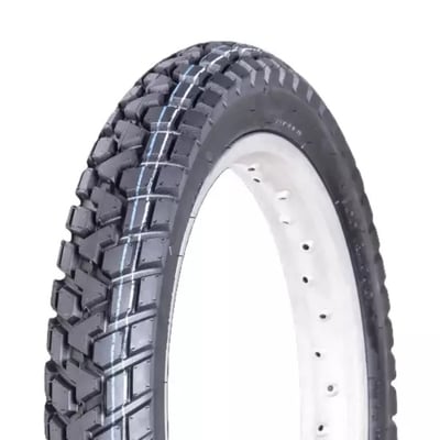 Cauciuc cross / enduro 110-90-16 Vee Rubber Tubeless 65P