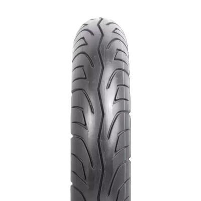 Cauciuc maxi scuter 110/80-14 Vee Rubber Tubeless 53P