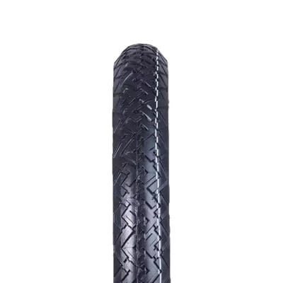 Cauciuc moto scuter 2 1/2-16 Vee Rubber 42J