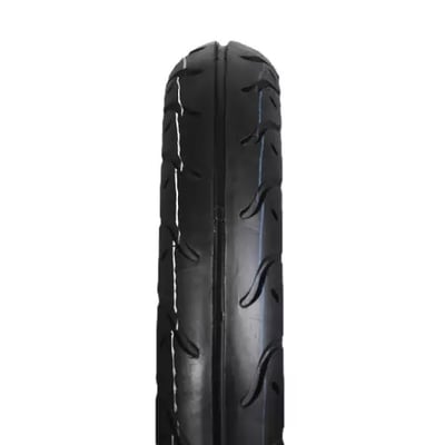 Cauciuc moto scuter 325-16 Vee Rubber TT 48P