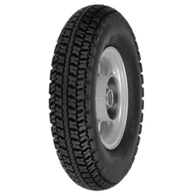 Cauciuc moto scuter 350-8 Vee Rubber 45J