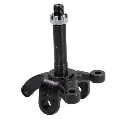 Articulatie directie / Fuzeta Atv Bashan 200cc, partea dreapta