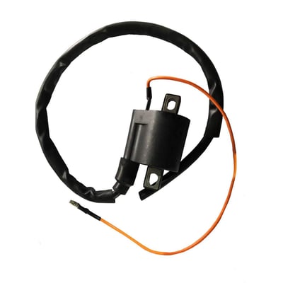 Bobina inductie scuter 2T Yamaha, Minareli / ATV