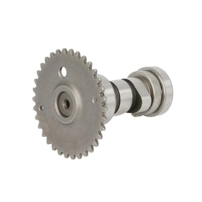 Ax cu came scuter 4 timpi, GY6 125cc, 150cc