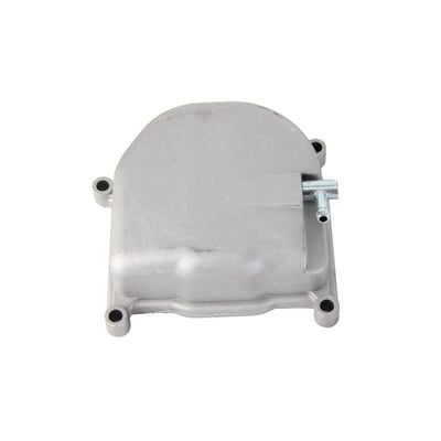 Capac chiulasa scuter GY6 4T 50-80cc