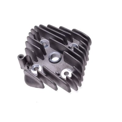 Chiulasa scuter Honda Dio Daelim, Kymco ZX 50cc