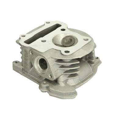 Chiuloasa scuter GY6 50, 39 mm, 4 Timpi, racire aer