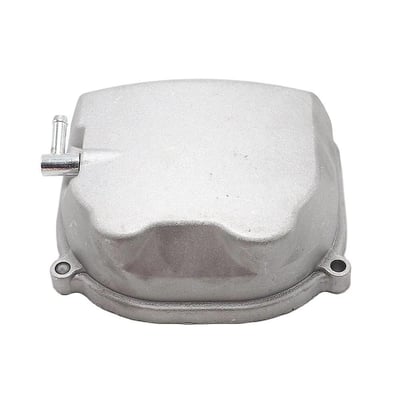 Capac chiulasa scuter GY6 125cc - 150cc 4 Timpi