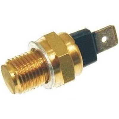 Sonda (senzor) temperatura chiulasa originala Aprilia, Derbi, Gilera, Piaggio, Vespa 50cc, 125cc, 150cc, 180cc, 200cc, 250cc