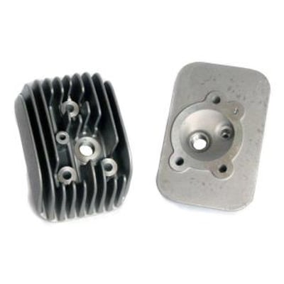 Chiulasa scuter moped Piaggio Ciao 49cc