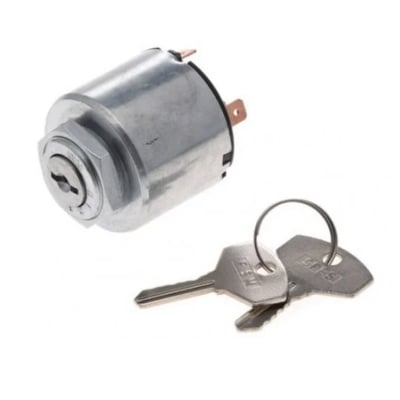 Contact pornire motocicleta Minsk