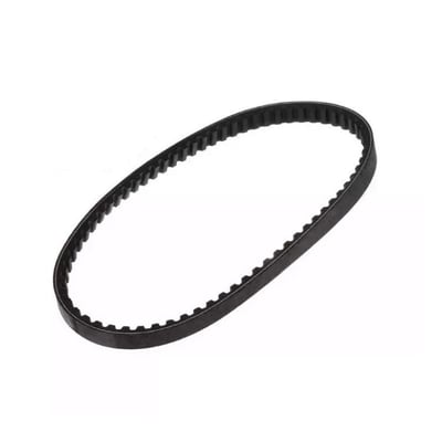 Curea transmisie scuter/moped First-Bike CityFlex 793X13.5mm