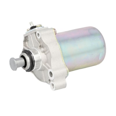 Electromotor scuter Aprilia RS 125cc, Rotax, Piaggio, Gilera 125cc, Vicma®