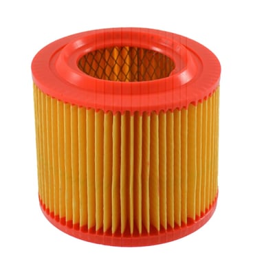 Filtru aer scuter Yamaha Majesty, Malaguti Madison 125-180cc RMS