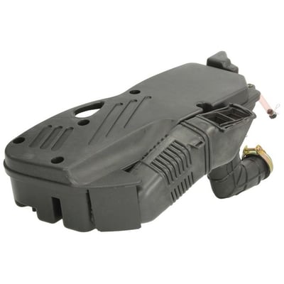 Filtru aer complet scuter GY6 125-150cc, 4T