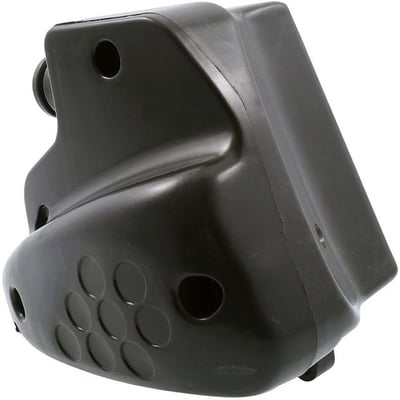 Filtru aer scuter Peugeot Buxy 50cc Elyseo Elystar Looxor Speedake Speedfight 1 2 Squab