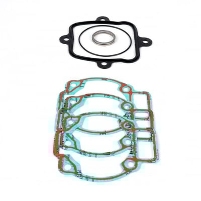 Kit garnituri motor Piaggio Hexagon, Gilera Runner, Italjet Dragster 2T 180cc, RMS