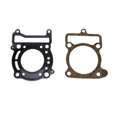 Set garnituri scuter Yamaha Majesty 125cc