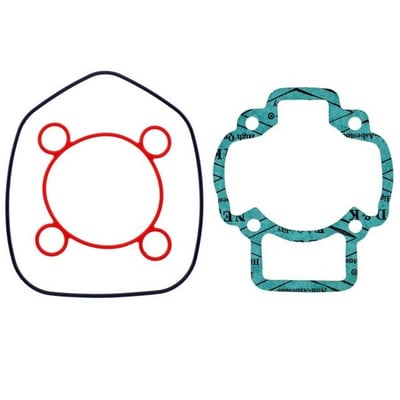 Garnituri scuter 2T 50cc Piaggio - racire apa (NRG MC3)