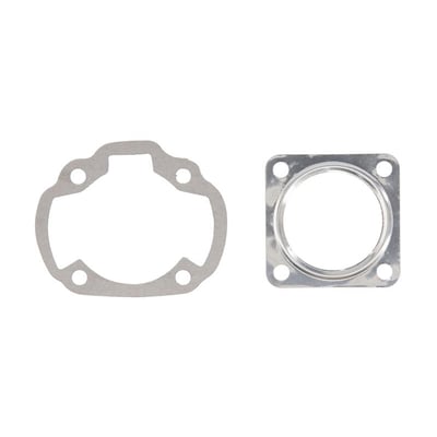 Garnituri Scuter 2T 50cc Suzuki Katana A/C, Adress, Sepia, Tgb Junak 2T 41mm (cilindru)