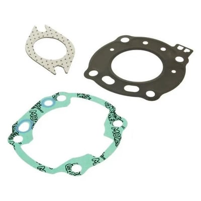 Garnituri scuter 2T 50cc Suzuki Katana LC, Aprilia SR, Morini 41mm (cilindru)