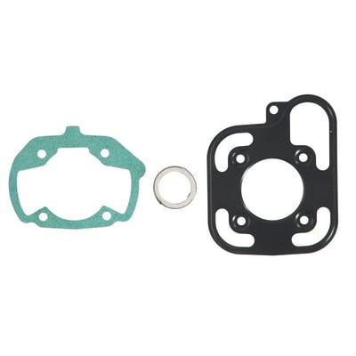 Set garnituri scuter Peugeot Ludix/Jetforce 2T 50cc, racire apa