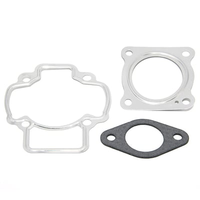 Garnituri Scuter 2T 80cc Piaggio Typhoon