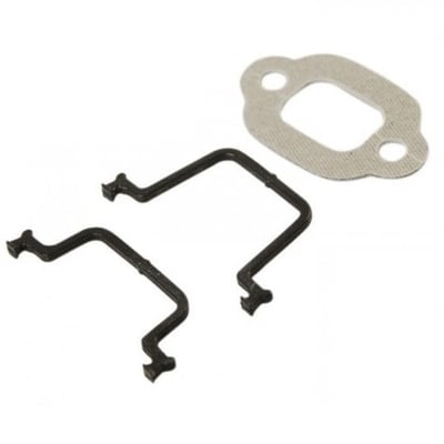 Garnituri drujba Husqvarna 135, 435, 435e, 440e