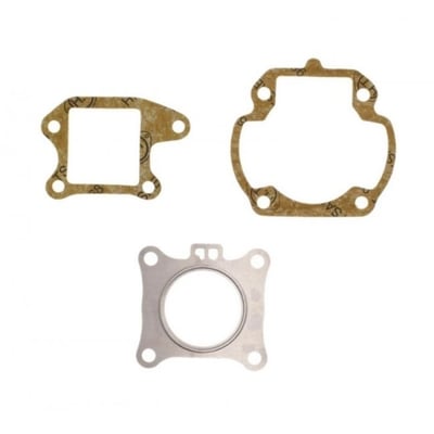 Garnituri scuter 2T 50cc Kymco Calypso Sym Jet AC 39,00 mm