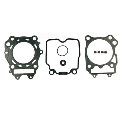 Set garnituri Suzuki Burgman 400cc 99-02, RMS Italia